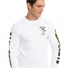 snoopy long sleeve shirts